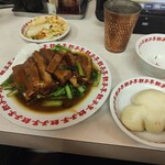 餃子李 - 