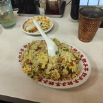 餃子李 - 