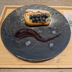 ヒュゲリ - 