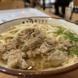 つつじ庵_0