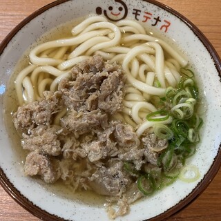 つつじ庵_1