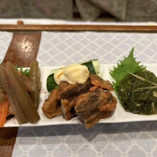 味ごころ春_1