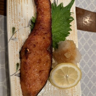 味ごころ春_0