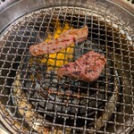 牛恋　 - 