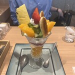 果実屋珈琲 - 