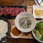 牛恋　 - 