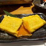 鳥大志 - 