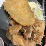 台所や - 
