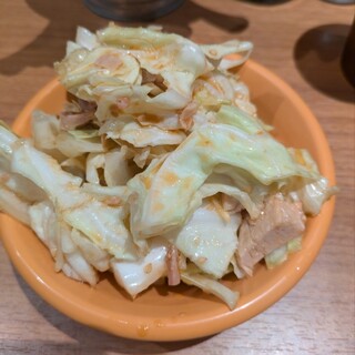 まだ洞くつ家_1