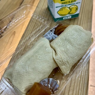 補陀洛本舗_0