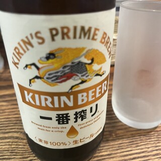 仙臺_0