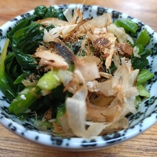 大衆酒場 かど鈴_1