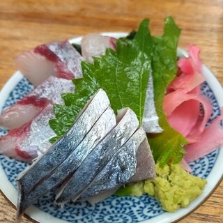 大衆酒場 かど鈴_0