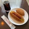 ホット クロス 南堀江店 