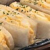 おばんざい 美楽留