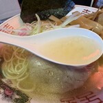 豚骨流星群 - 