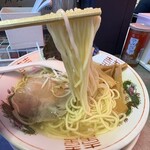 豚骨流星群 - 