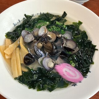 めぇ_0