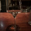 Agio Bar＆Cafe - ドリンク写真: