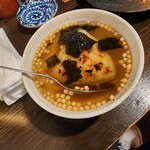 炉端焼き一新 - 