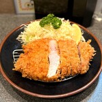 とん竹 - 