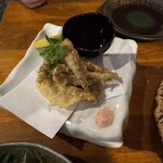 魚寅 - 