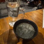 魚寅 - 