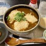 麺ひめ - 