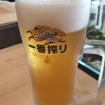 べんてん - 