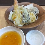 べんてん - 