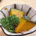 青山 - 