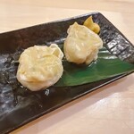 青山 - 