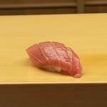 鮨 あらい - 