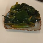 麺屋 花美 - 