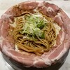 ラーメン大戦争 - 