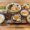 喫茶 そらとあお