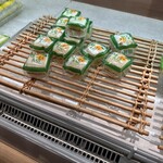 しま市場 アバンセ - 
