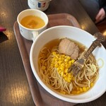 中華ダイニング 龍の壺 - 料理写真: