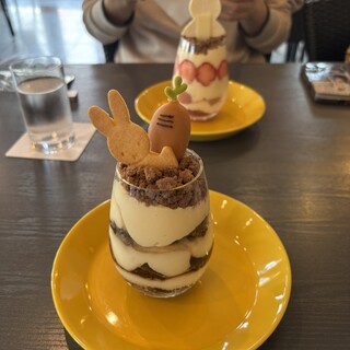 アクールベールカフェ_0