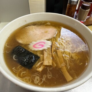 大宮大勝軒_1