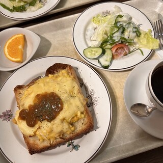 ルーエ ぶらじる_1