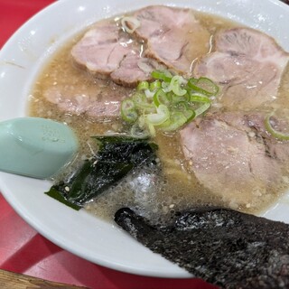 かいざん_0