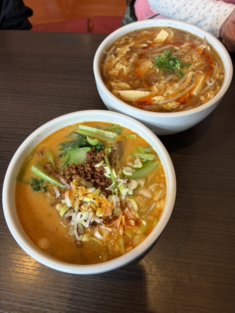写真 : 中華ダイニング 龍の壺 （中華DINING 龍の壺） - 南福島/中華