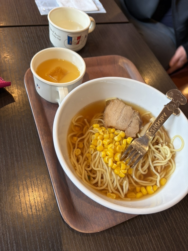 大きな龍の壺 写真 : 中華ダイニング 龍の壺 （中華DINING 龍の壺） - 南福島/中華