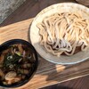 武蔵野うどん 澤村 - 