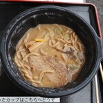 セブンイレブン - 料理写真: