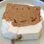 nido - 料理写真: