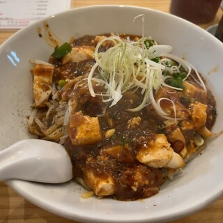 大衆中華 ちんまや_0
