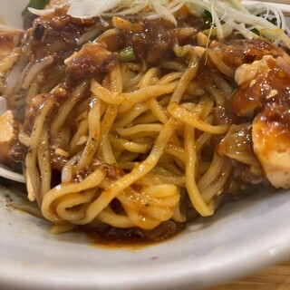 大衆中華 ちんまや_1
