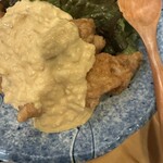 でんでんでん - 